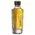 Malbec Eau de Parfum Signature 90ml