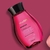 Óleo Hidratante Desodorante Corporal Nativa SPA Ameixa 200ml - comprar online
