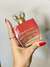 Imensi Alive Desodorante Colônia 100ml na internet