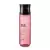 Desodorante Colônia Body Splash Nativa SPA Flor de Ameixa 200ml