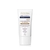 Creme Hidratante Facial Antissinais 60+ 50G EUDORA