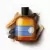Aroma & Terapia Menos Stress, Por Favor Desodorante Colônia 75ml