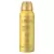 Desodorante Antitranspirante Aerossol Linda 75g/125ml