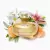Lily Eau de Parfum 75ml - Maryroochy Perfumaria