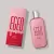Egeo Choc Berry Desodorante Colônia 90ml na internet
