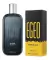 Egeo Bomb Black Desodorante Colônia 90ml na internet