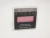 Shy Blush Mary Kay