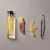 Malbec Eau de Parfum Signature 90ml - comprar online