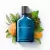 Boticollection Connexion Desodorante Colônia 100ml na internet