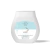 Sabonete Líquido Íntimo Cuide-se Bem 200 ml - comprar online