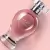Boticollection Cecita Blossom Desodorante Colônia 100ml - comprar online