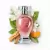 Boticollection Cecita Blossom Desodorante Colônia 100ml
