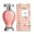 Boticollection Cecita Blossom Desodorante Colônia 100ml na internet