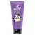 Creme Hidratante Desodorante de Banho Capricho Rock 200ml
