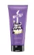 Creme Hidratante Desodorante de Banho Capricho Rock 200ml na internet