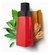 Malbec Sport Desodorante Colônia 100ml - comprar online