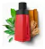 Malbec Sport Desodorante Colônia 100ml - comprar online