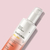 Demaquilante Hidragel Natural Glow 94ml - Maryroochy Perfumaria