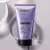Leave-in Pré e Pós Descoloração Match. Proteção dos Loiros 150ml - comprar online