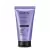 Leave-in Pré e Pós Descoloração Match. Proteção dos Loiros 150ml