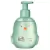 Shampoo Boti Baby 200ML