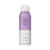 Desodorante Antitranspirante Aerosol Rosa e Algodão Cuide-se Bem 125ML