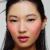 Batom E Blush Multifuncional Rosa Mochi Blur Quem Disse, Berenice? 3,5g na internet