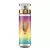 Dream Viagem Encantada Body Splash Desodorante Colônia 200m