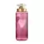 Dream Amor No Ar Body Splash Desodorante Colônia 350ml