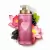Dream Amor No Ar Body Splash Desodorante Colônia 350ml - comprar online
