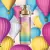 Dream Viagem Encantada Body Splash Desodorante Colônia 200m - comprar online