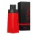 Malbec Sport Desodorante Colônia 100ml na internet