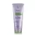 Condicionador Siàge Remove A Oleosidade 200ml