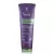 Shampoo Siàge Remove A Oleosidade 250ML