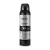 Antitranspirante Aerosol Jato Seco Men Invisible Protect 90g