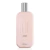 Egeo Choc Desodorante Colônia 90ml