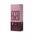 Egeo Choc Desodorante Colônia 90ml na internet