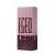 Egeo Choc Desodorante Colônia 90ml na internet
