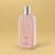 Egeo Choc Desodorante Colônia 90ml - Maryroochy Perfumaria