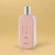 Egeo Choc Desodorante Colônia 90ml - Maryroochy Perfumaria
