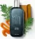 Egeo Bomb Black Desodorante Colônia 90ml - comprar online