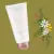 Loção Hidratante Desodorante Corporal Lyra 150ml Lyra