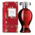 Boticollection Crazy Feelings Desodorante Colônia 100ml