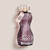 Glamour Secrets Black Desodorante Colônia 75ml - comprar online