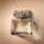 Make B. Gold Eau de Parfum 75ml