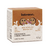 Esfoliante Labial Crocante Intense Biscoito ou Bolacha 4,5g - comprar online