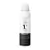 Antitranspirante Aerosol Jato Seco Cuide-se Bem Invisible Protect 150 ML