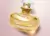Lily Eau de Parfum 75ml na internet