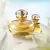 Lily Eau de Parfum 75ml - comprar online