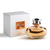 Lily Lumière Eau de Parfum 75ml na internet